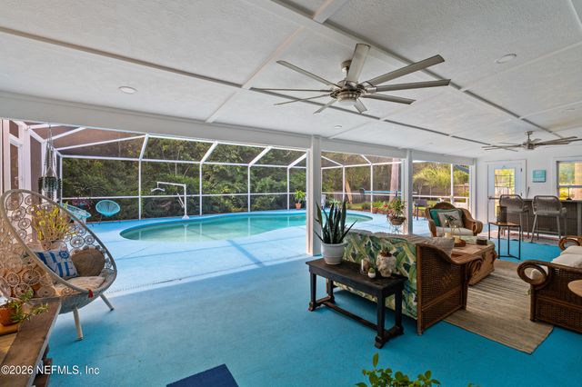 2884 WAVERLY FALLS Court, Jacksonville, FL 32224