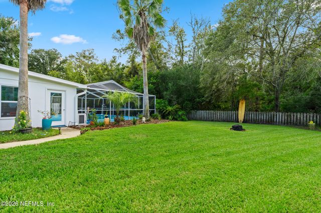 2884 WAVERLY FALLS Court, Jacksonville, FL 32224