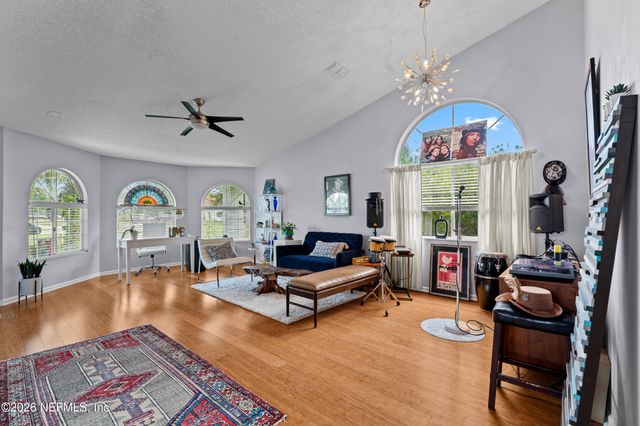2884 WAVERLY FALLS Court, Jacksonville, FL 32224
