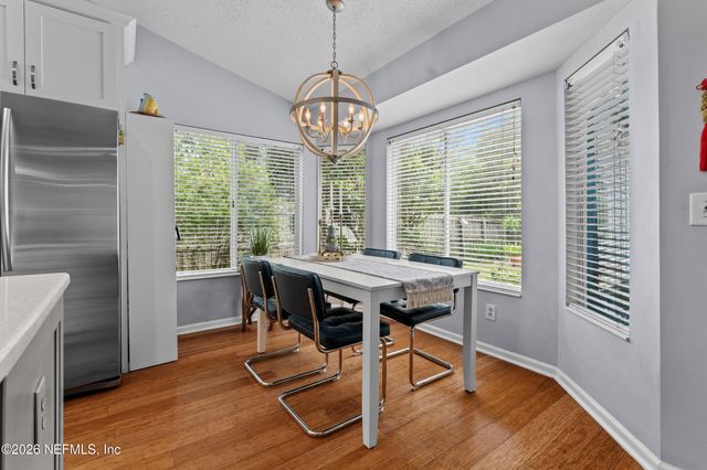 2884 WAVERLY FALLS Court, Jacksonville, FL 32224