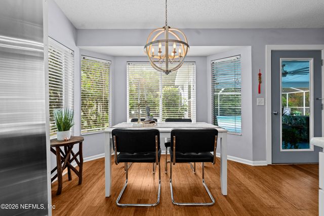 2884 WAVERLY FALLS Court, Jacksonville, FL 32224