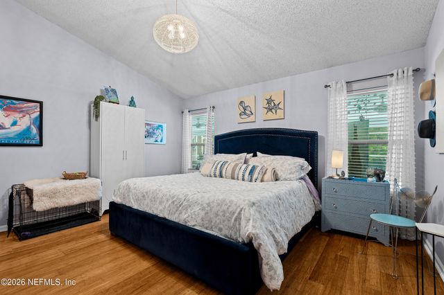 2884 WAVERLY FALLS Court, Jacksonville, FL 32224