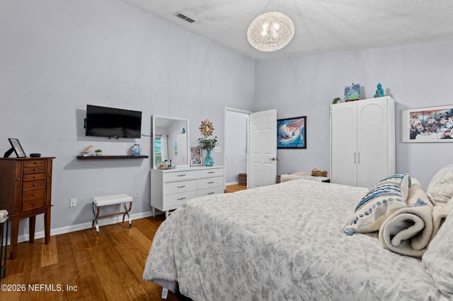 2884 WAVERLY FALLS Court, Jacksonville, FL 32224