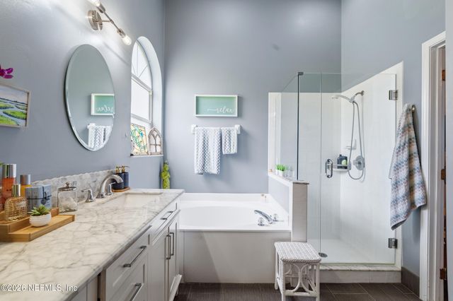 2884 WAVERLY FALLS Court, Jacksonville, FL 32224