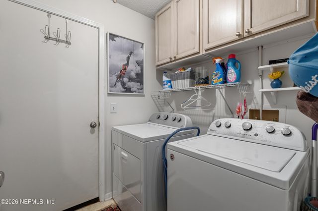 2884 WAVERLY FALLS Court, Jacksonville, FL 32224
