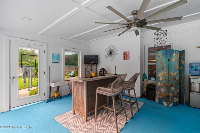2884 WAVERLY FALLS Court, Jacksonville, FL 32224