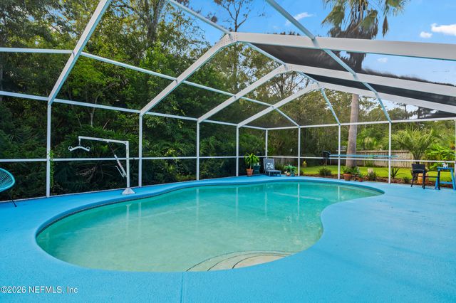 2884 WAVERLY FALLS Court, Jacksonville, FL 32224