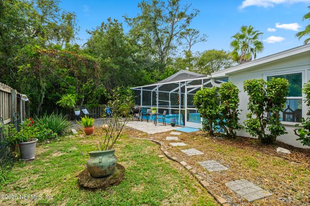 2884 WAVERLY FALLS Court, Jacksonville, FL 32224