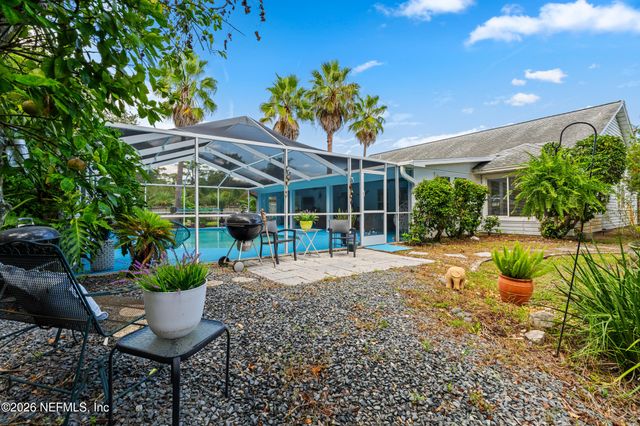 2884 WAVERLY FALLS Court, Jacksonville, FL 32224