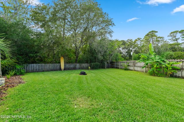 2884 WAVERLY FALLS Court, Jacksonville, FL 32224