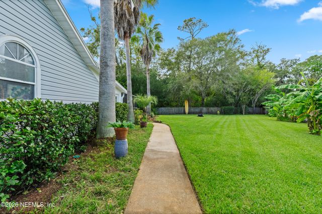 2884 WAVERLY FALLS Court, Jacksonville, FL 32224