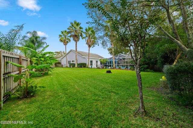2884 WAVERLY FALLS Court, Jacksonville, FL 32224