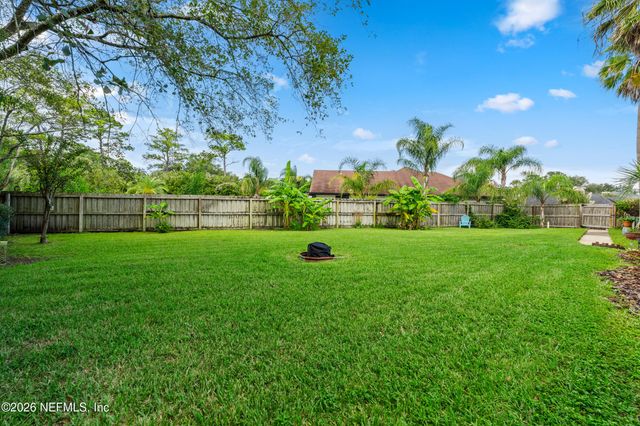 2884 WAVERLY FALLS Court, Jacksonville, FL 32224