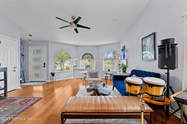 2884 WAVERLY FALLS Court, Jacksonville, FL 32224