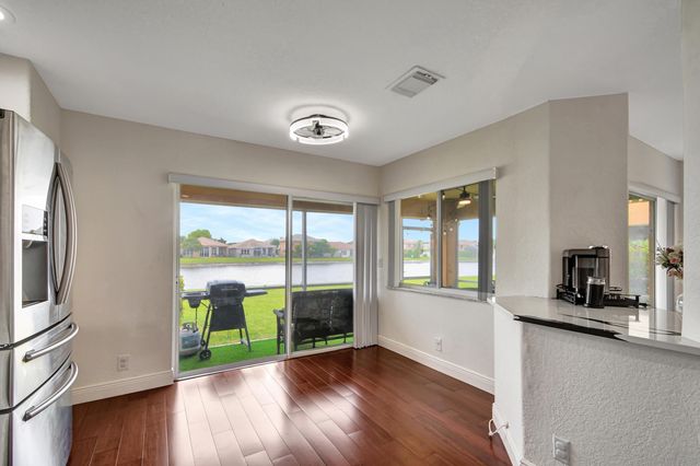 6194 Reynolds Street, West Palm Beach, FL 33411