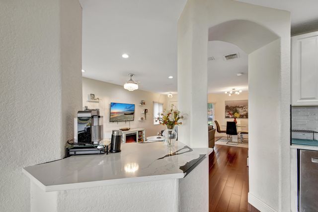 6194 Reynolds Street, West Palm Beach, FL 33411