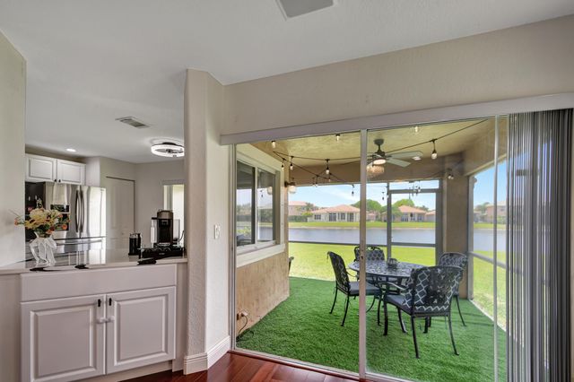 6194 Reynolds Street, West Palm Beach, FL 33411