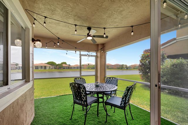 6194 Reynolds Street, West Palm Beach, FL 33411