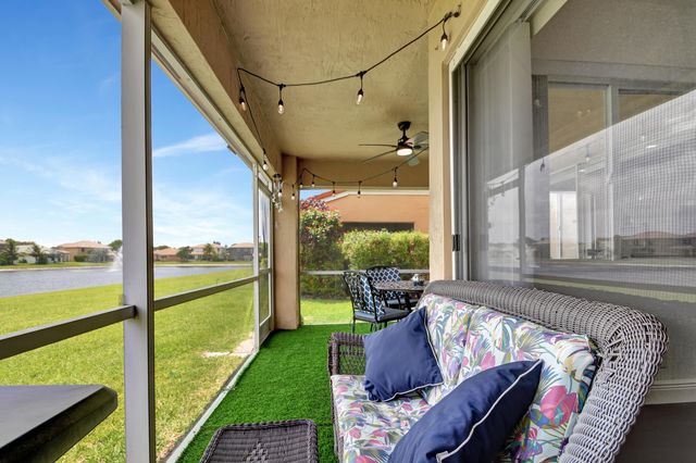 6194 Reynolds Street, West Palm Beach, FL 33411