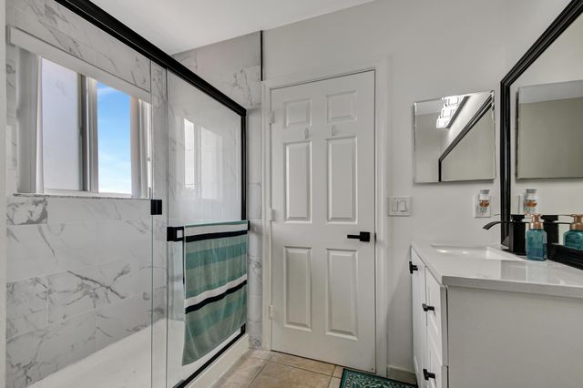 6194 Reynolds Street, West Palm Beach, FL 33411