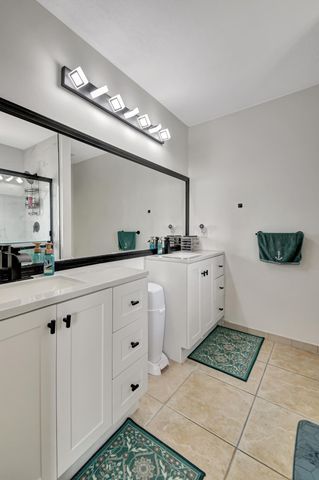 6194 Reynolds Street, West Palm Beach, FL 33411