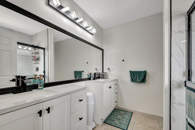 6194 Reynolds Street, West Palm Beach, FL 33411