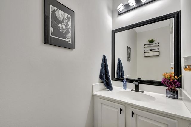 6194 Reynolds Street, West Palm Beach, FL 33411