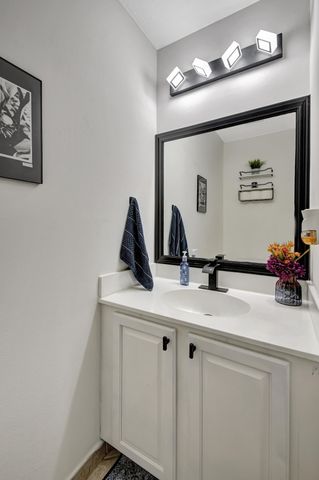 6194 Reynolds Street, West Palm Beach, FL 33411