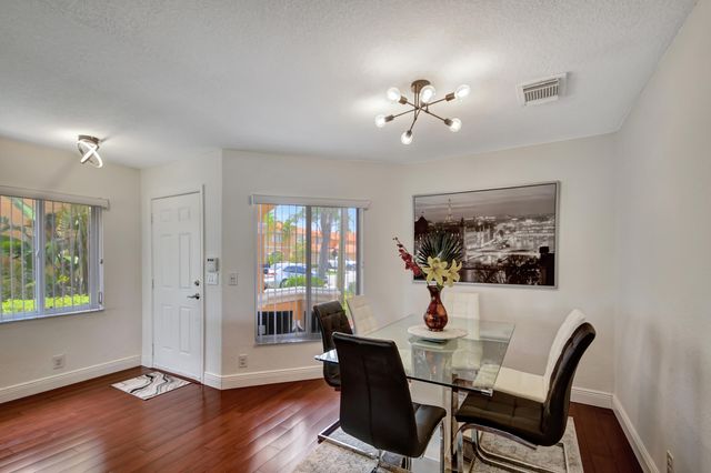 6194 Reynolds Street, West Palm Beach, FL 33411