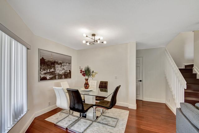 6194 Reynolds Street, West Palm Beach, FL 33411