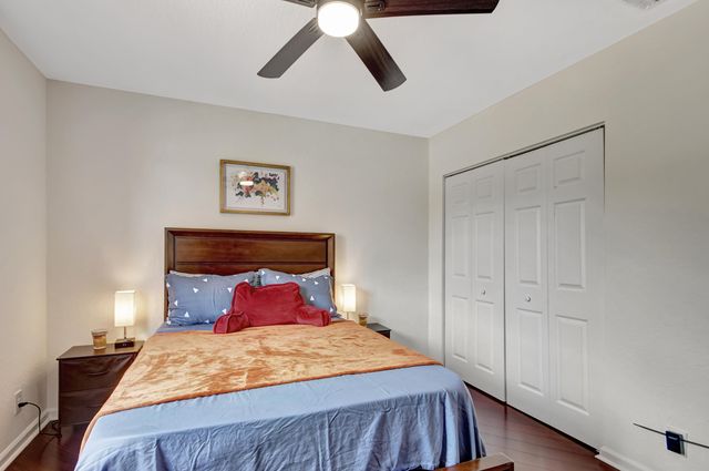 6194 Reynolds Street, West Palm Beach, FL 33411