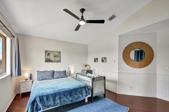 6194 Reynolds Street, West Palm Beach, FL 33411