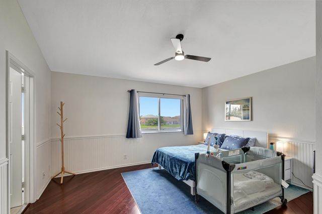 6194 Reynolds Street, West Palm Beach, FL 33411