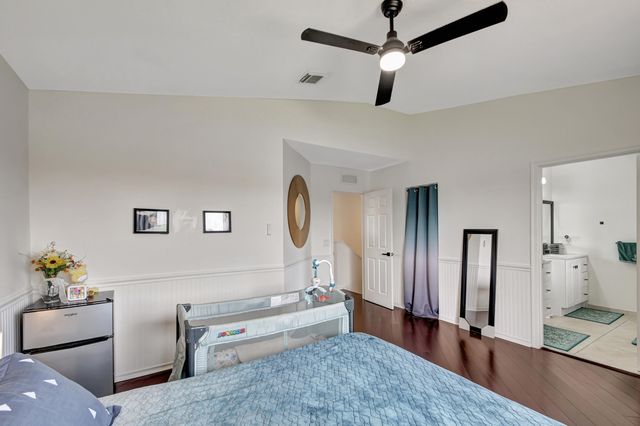 6194 Reynolds Street, West Palm Beach, FL 33411