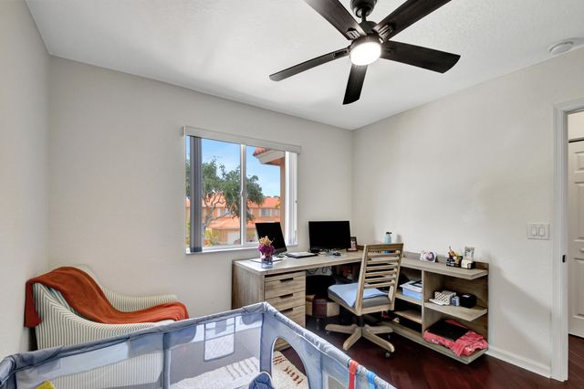 6194 Reynolds Street, West Palm Beach, FL 33411