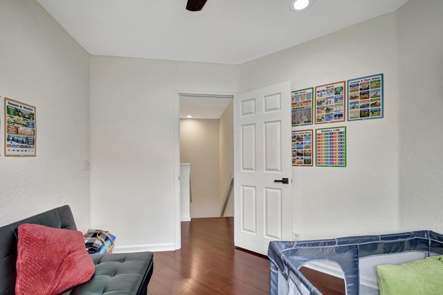 6194 Reynolds Street, West Palm Beach, FL 33411