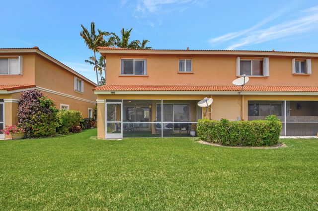 6194 Reynolds Street, West Palm Beach, FL 33411