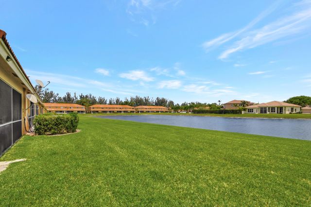 6194 Reynolds Street, West Palm Beach, FL 33411