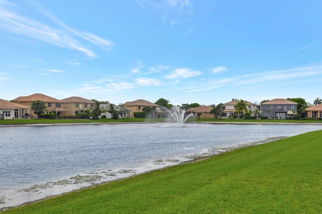 6194 Reynolds Street, West Palm Beach, FL 33411