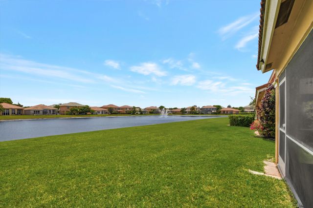 6194 Reynolds Street, West Palm Beach, FL 33411