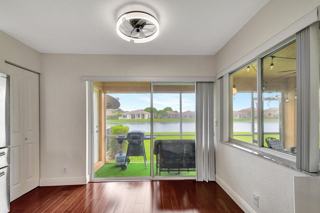 6194 Reynolds Street, West Palm Beach, FL 33411