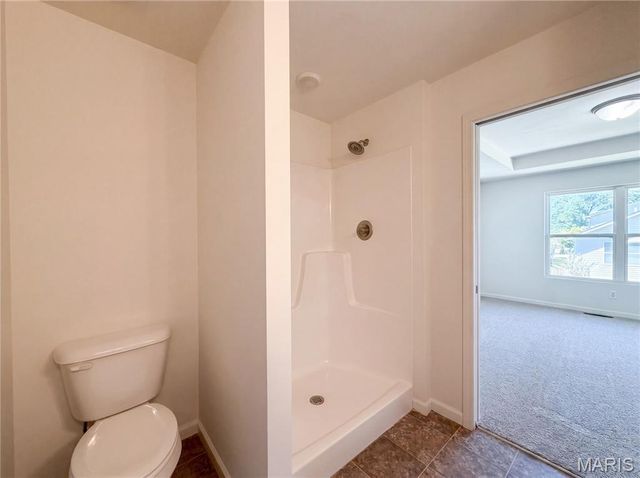 7932 Laurel Flats Drive, Caseyville, IL 62232