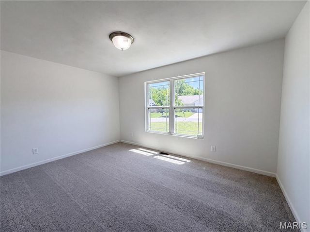 7932 Laurel Flats Drive, Caseyville, IL 62232