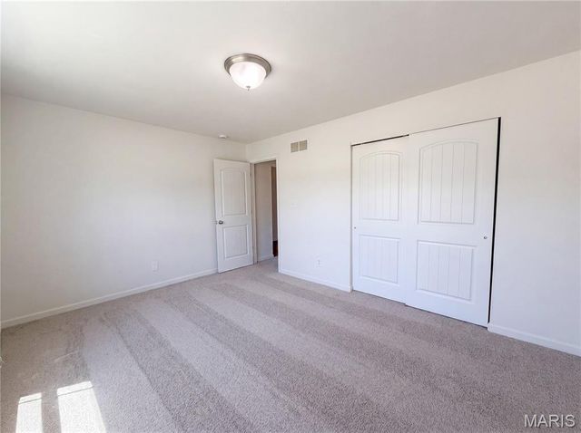 7932 Laurel Flats Drive, Caseyville, IL 62232
