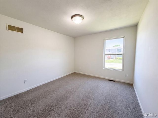 7932 Laurel Flats Drive, Caseyville, IL 62232