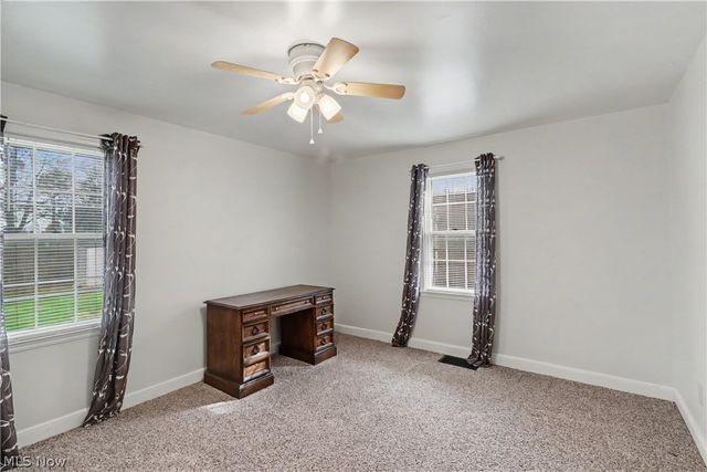 554 W Cook Road, Mansfield, OH 44907