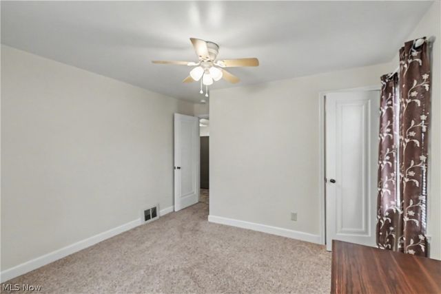 554 W Cook Road, Mansfield, OH 44907