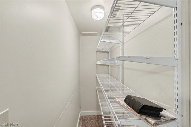 554 W Cook Road, Mansfield, OH 44907