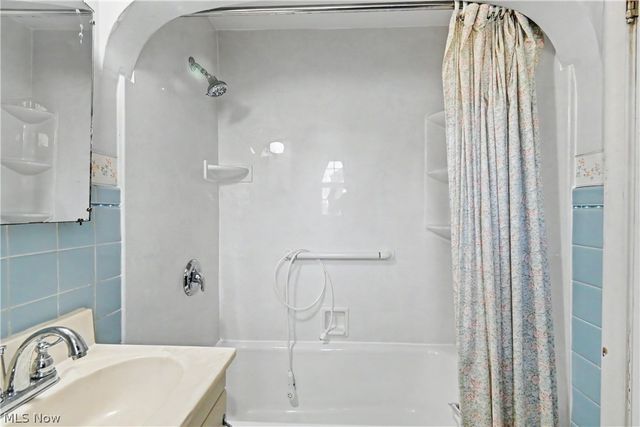 554 W Cook Road, Mansfield, OH 44907