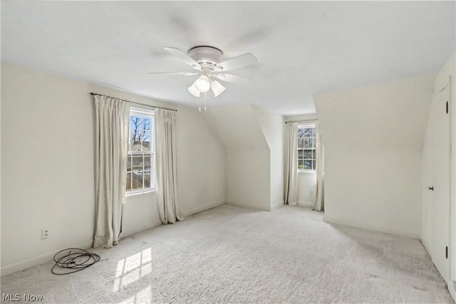 554 W Cook Road, Mansfield, OH 44907